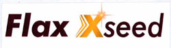 Flax Xseed Device mark 3333053 Trademark