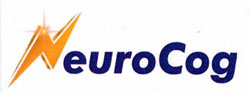 Neurocog Device mark 3333054 Trademark