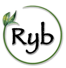 Ryb With Logo (label Mark) Device mark 4202286 Trademark