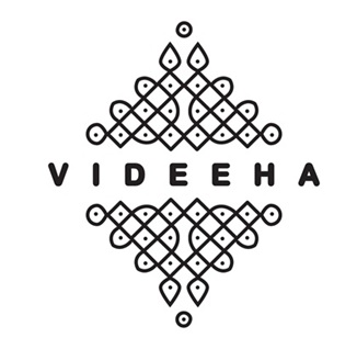Videeha With Device Device mark 4202288 Trademark