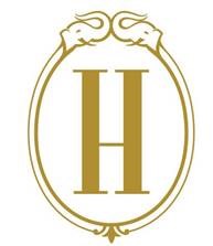 H Logo Device mark 3588338 Trademark