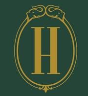 H Logo Device mark 3588339 Trademark