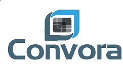 Convora Device mark 3333088 Trademark
