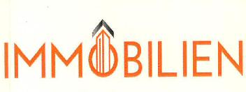 Immobilien Device mark 3333094 Trademark