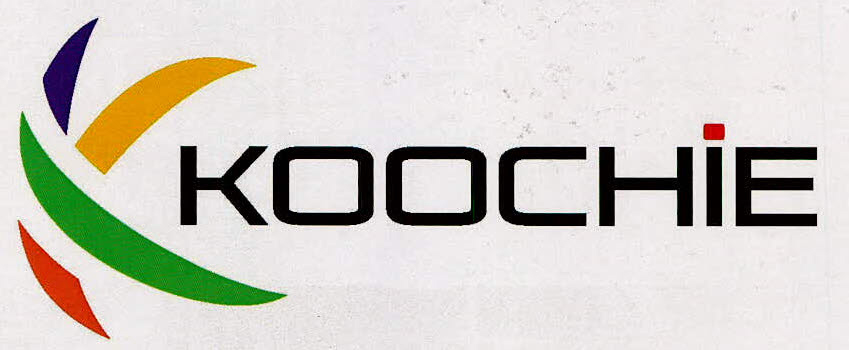 Koochie Device mark 3333104 Trademark