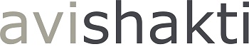 Avishakti Device mark 3588368 Trademark