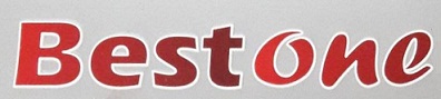 Bestone Device mark 4202331 Trademark