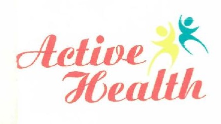 Active Health Device mark 3333140 Trademark