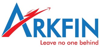 Arkfin Device mark 4202366 Trademark
