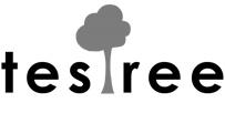 Testree Device mark 4201394 Trademark