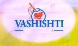 Vashishti Device mark 4202381 Trademark