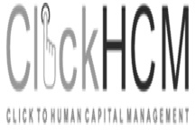 Click Hcm Click To Human Capital Management Device mark 4201401 Trademark
