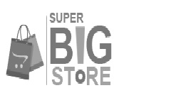 Super Big Store Device mark 4201402 Trademark