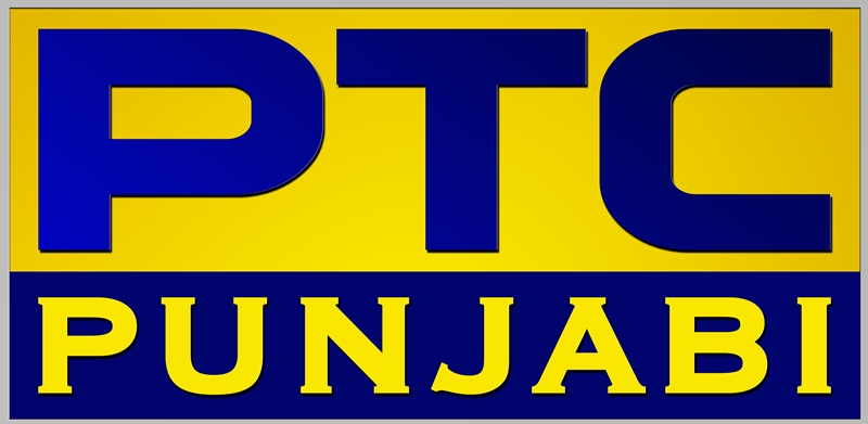 Ptc Punjabi Device mark 4201405 Trademark