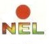 Nel Device mark 3333213 Trademark