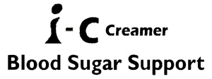 I-c Creamer – Blood Sugar Support Device mark 3735808 Trademark