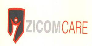 Zicomcare Device mark 3333235 Trademark