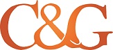 C & G Device mark 3333248 Trademark