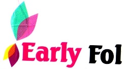 Early Fol Device mark 3333254 Trademark