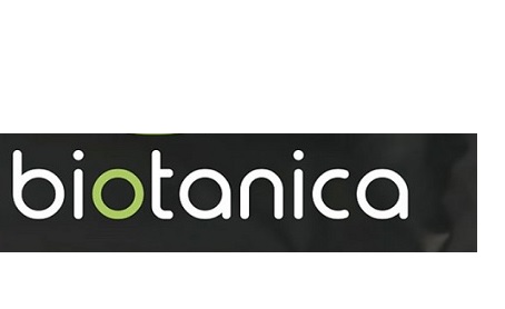 Biotanica Device mark 4201473 Trademark