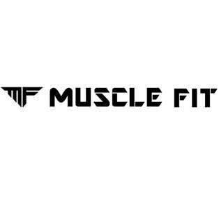 Muscle Fit Device mark 3735890 Trademark