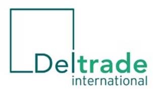 Del Trade (label) Device mark 3333296 Trademark