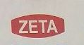 Zeta Device mark 3735899 Trademark