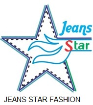 Jeans Star Fashion With Device Device mark 3332500 Trademark