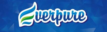 Everpure With Device Device mark 3332503 Trademark