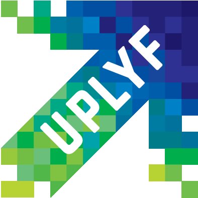 Uplyf Device mark 3735949 Trademark