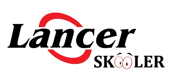 Lancer Skooler Label Device mark 4202532 Trademark