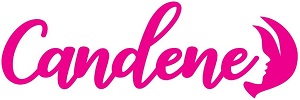 Candene Device mark 4202546 Trademark