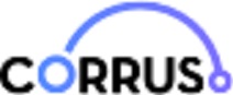 Corrus Device mark 4202556 Trademark