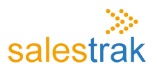 Salestrak Device mark 3332548 Trademark