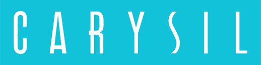 Carysil Device mark 3735085 Trademark