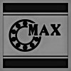 Max With Device Of Bearing Device mark 4202602 Trademark
