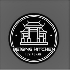 Beijing Kitchen Device mark 4201583 Trademark