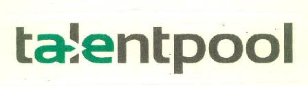 Talentpool Device mark 3332587 Trademark