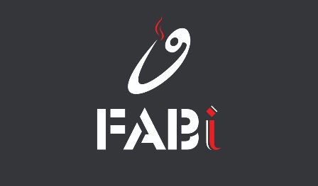 Fabi Device mark 4201631 Trademark
