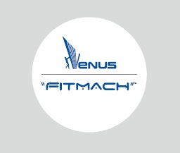 Venus Fitmach Device mark 3332629 Trademark