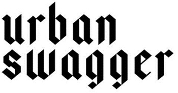 Urban Swagger Device mark 3735178 Trademark