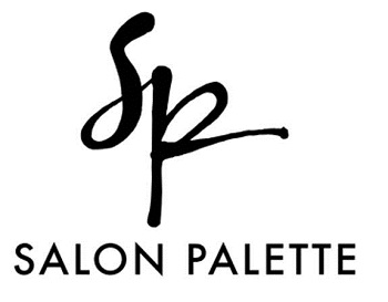 Salon Palette Device mark 3735179 Trademark