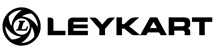 Leykart & Device Device mark 3586878 Trademark
