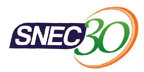 Snec 30 Device mark 3332661 Trademark
