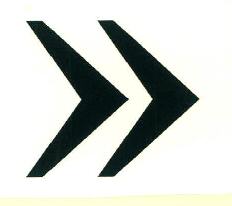 Richard Parker (device Of Arrow) Device mark 3332667 Trademark