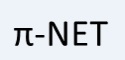 Pi-net Device mark 4202696 Trademark