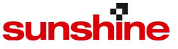Sunshine Device mark 4201677 Trademark