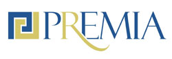 Premia Device mark 4201678 Trademark