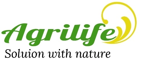 Agrilife Device mark 4201684 Trademark
