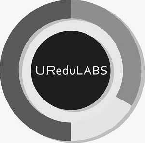 Uredulabs Device mark 3586253 Trademark